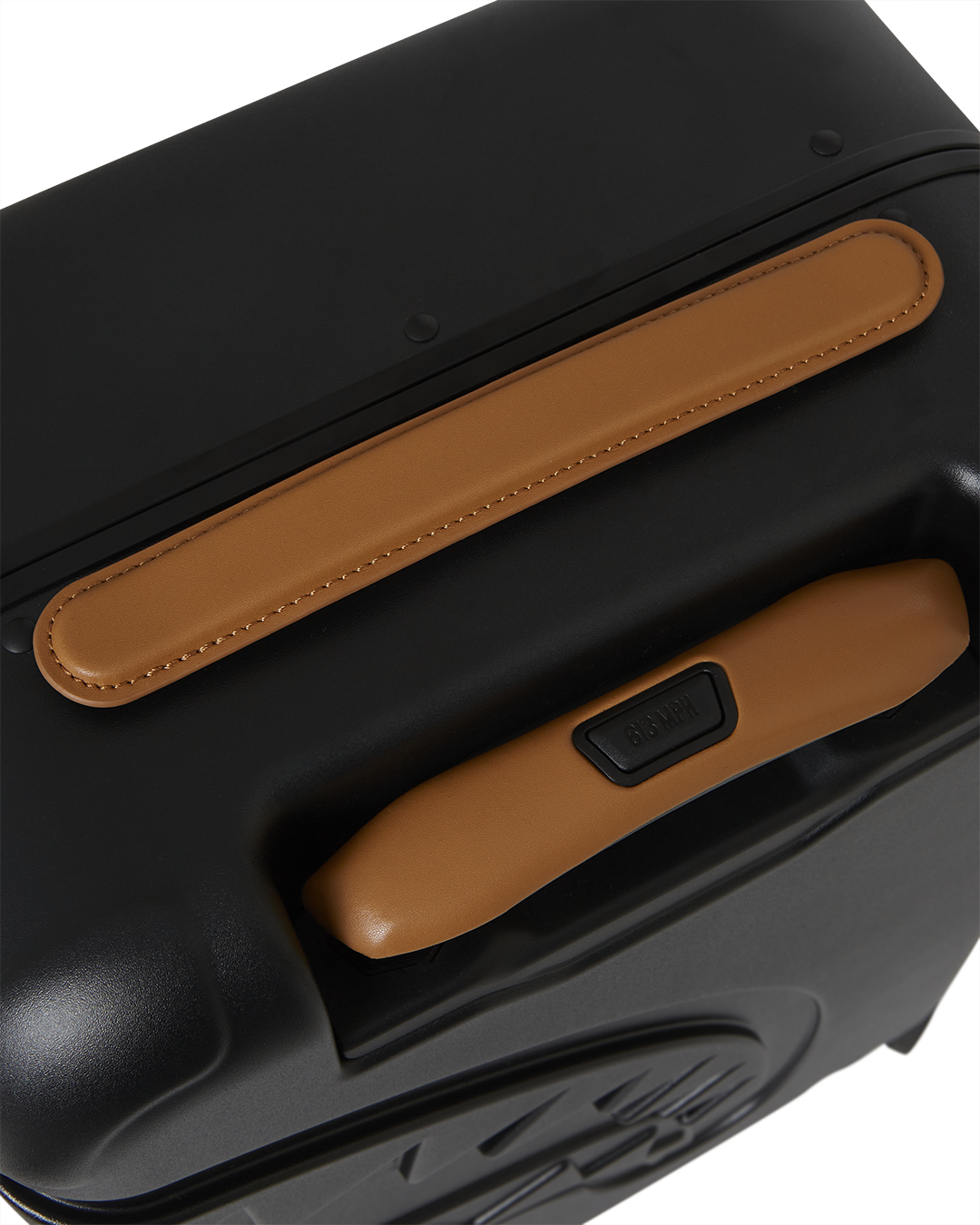 HENNY JETSTREAM SHARKITECTURE CARRY-ON LUGGAGE - Image 13