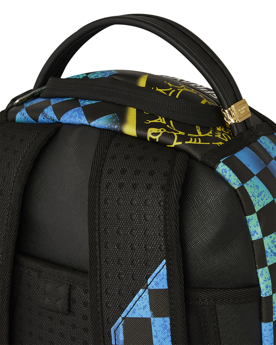 SHARK CENTRAL X DLXSV BACKPACK - Image 11