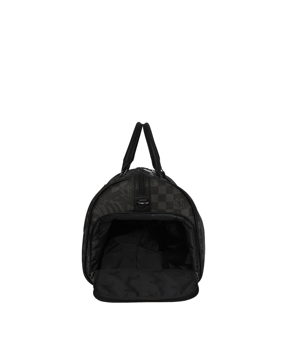 4AM EMPEROR DUFFLE - Image 12