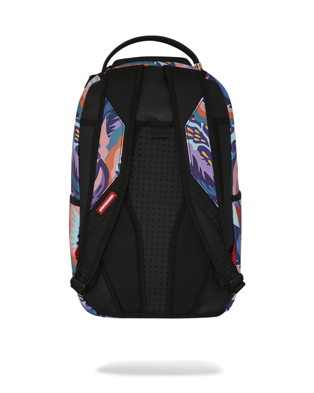 AQUATIC DAZE DLXSV BACKPACK - Image 7
