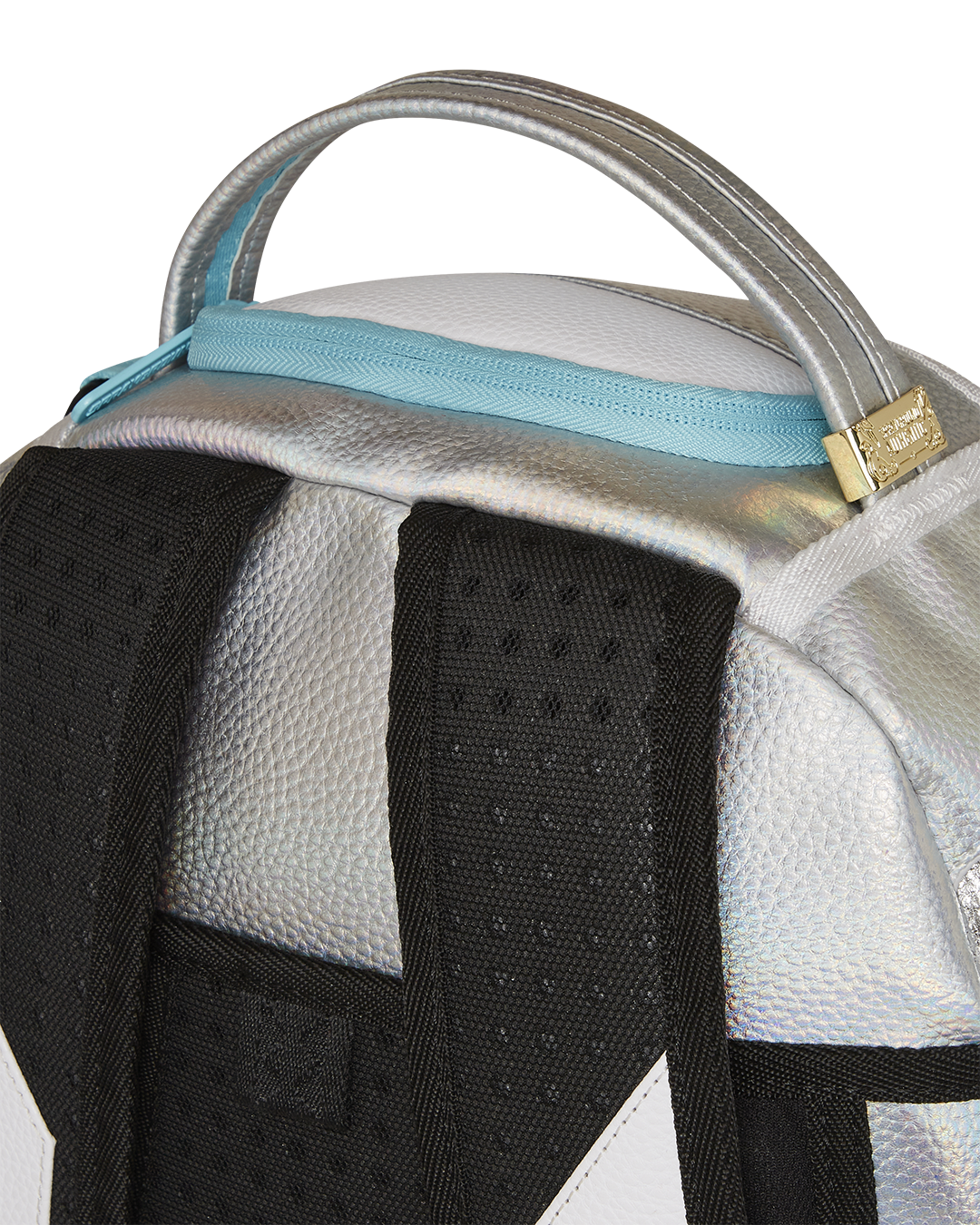 DESTINY GHOST BUDDY BACKPACK - Image 12