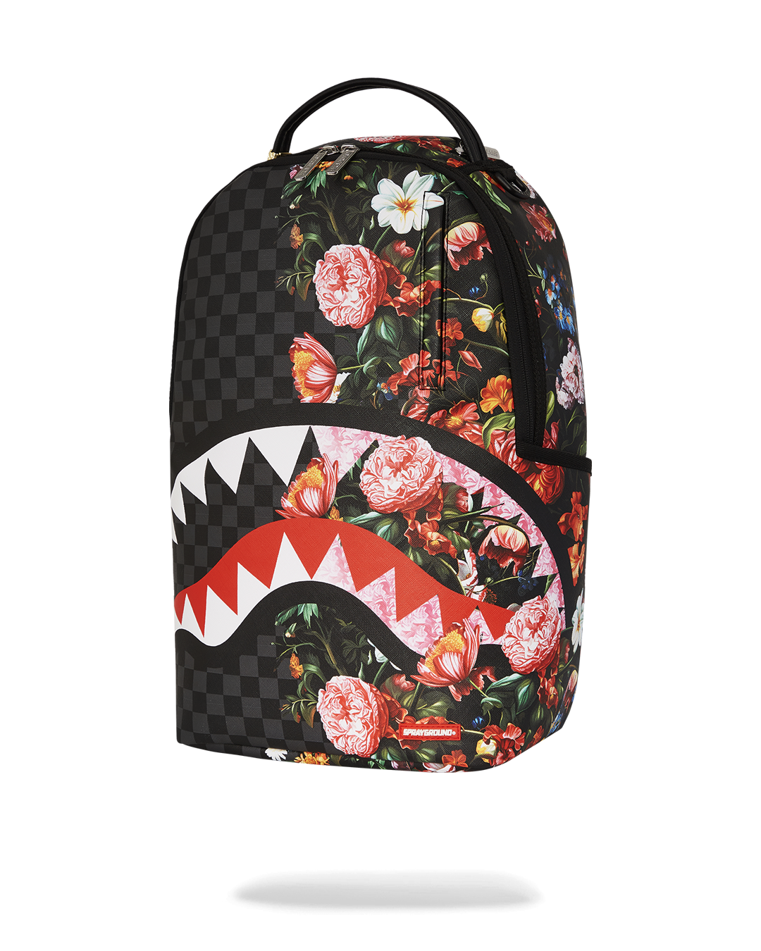 FRESH CHECK DLXSV BACKPACK - Image 9