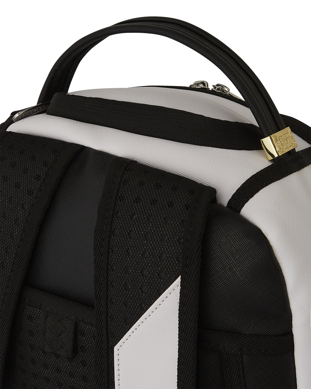 GRAFFITI ARTIST ?C DESIGN YOUR OWN BACKPACK ?C 9 STENCILS INCLUDED - Image 15