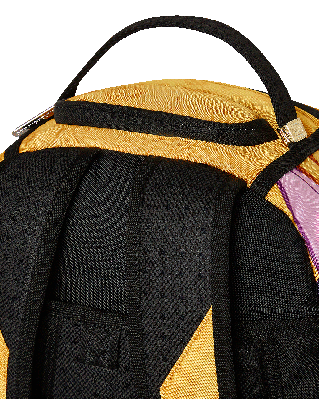 MY LITTLE PONY PARTY DLXR BACKPACK - Image 10