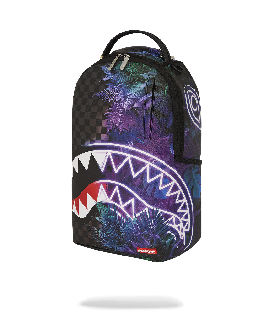 WELCOME TO THE PARTY DLXSV BACKPACK - Image 9