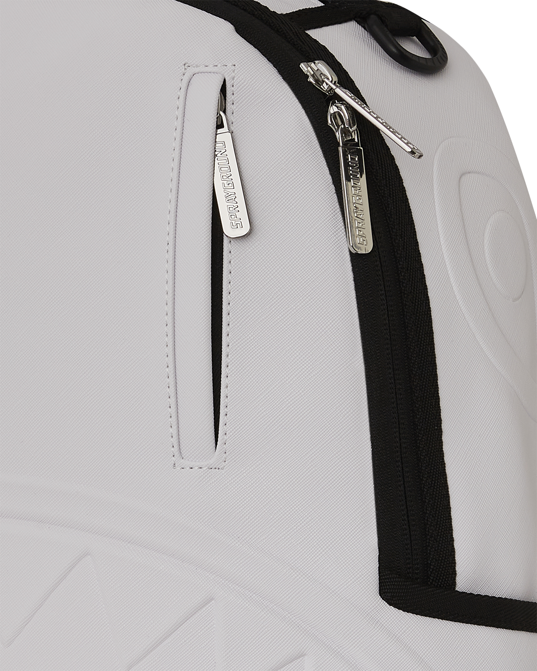 GRAFFITI ARTIST ?C DESIGN YOUR OWN BACKPACK ?C 9 STENCILS INCLUDED - Image 13