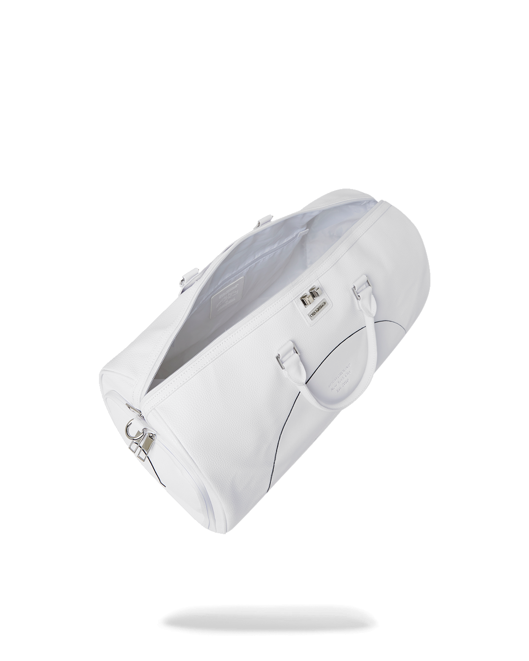 THE HEADQUARTERS ?C REFLECTION MINI DUFFLE - Image 14