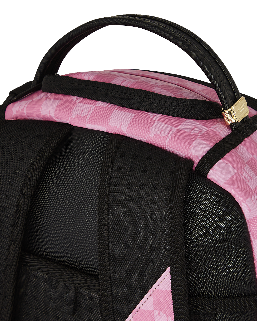 PINK PARADISE DLXSV BACKPACK - Image 13