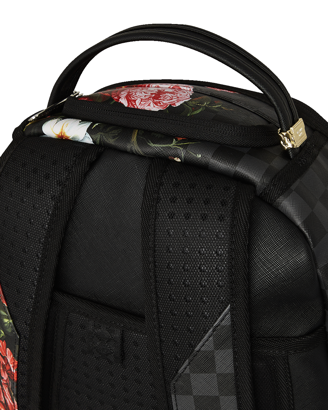 FRESH CHECK DLXSV BACKPACK - Image 11