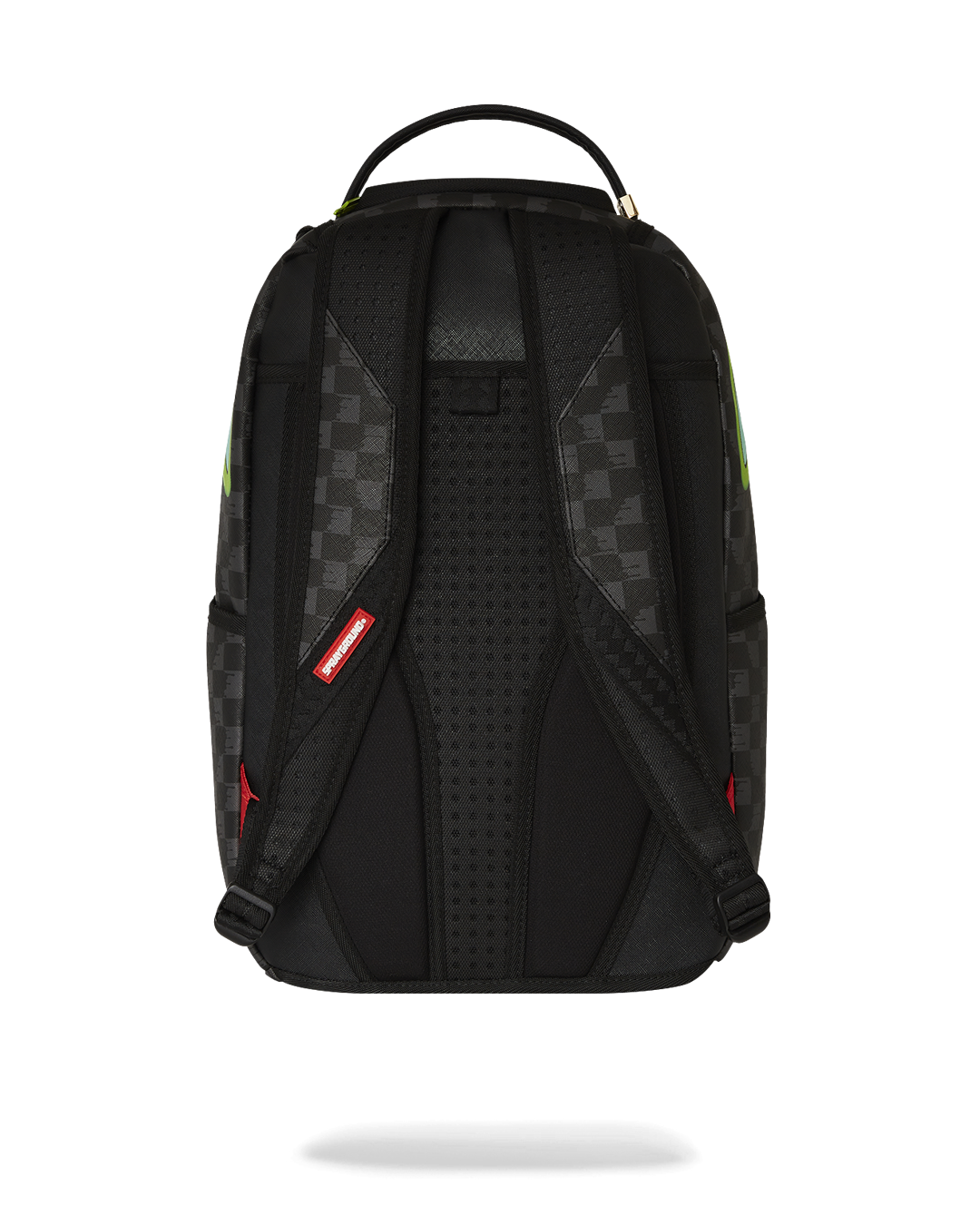SLIME TAKEOVER BACKPACK - Image 7