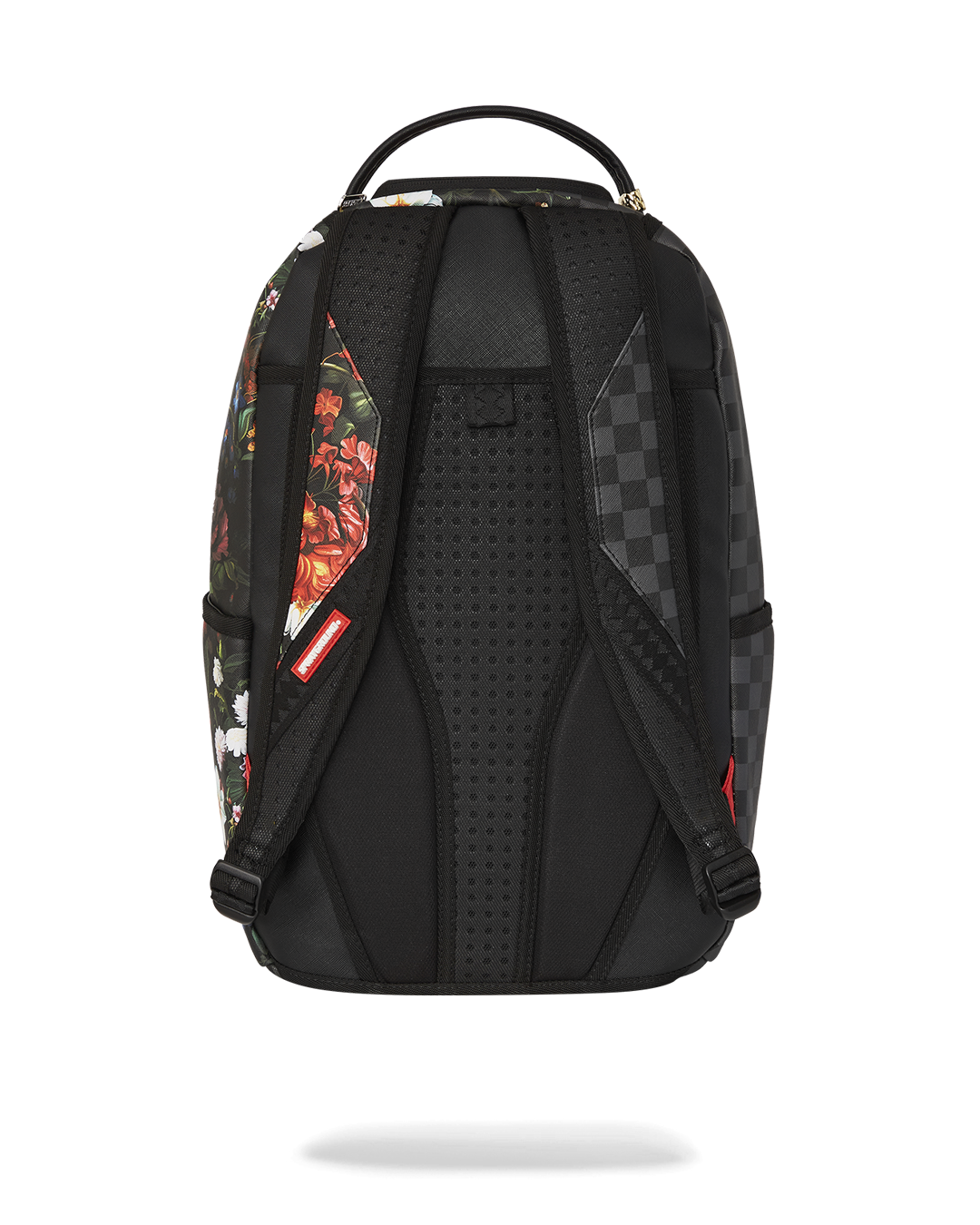 FRESH CHECK DLXSV BACKPACK - Image 7